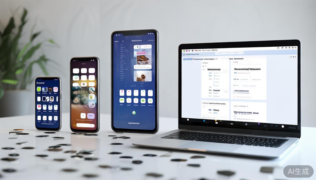 兼容测试是什么_TP官网下载app正版的兼容性测试与评估_兼容性测试软件