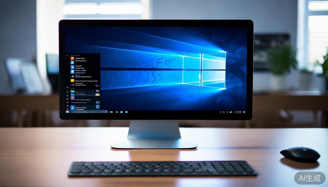 官网app最新版下载安装_官网步骤最新简单下载安装版_如何通过简单步骤在tp官网完成最新版的下载与安装?