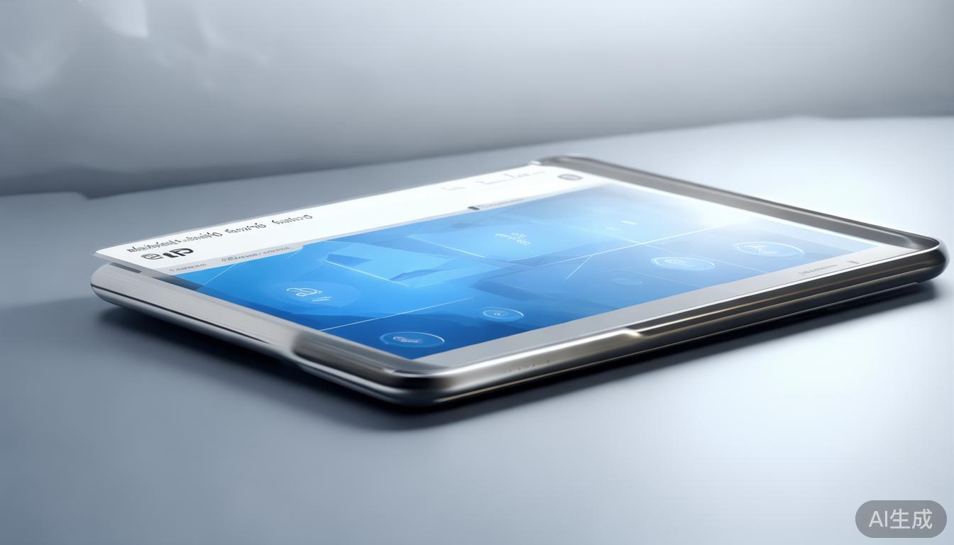 分配任务的六个步骤_如何使用TP官方下载安装app进行任务分配_分配任务怎么说