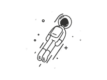 智能钱包app_TokenPocket钱包安卓版下载后立即提升你的投资智慧_智慧钱包怎么样