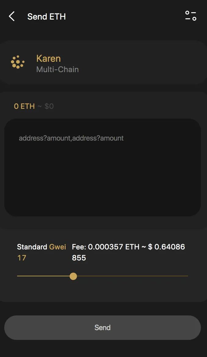 智慧钱包怎么样_TokenPocket钱包安卓版下载后立即提升你的投资智慧_智能钱包app