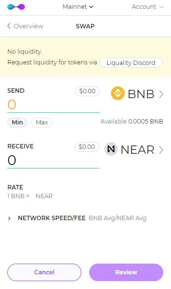 TokenPocket钱包安卓版下载后立即提升你的投资智慧_智慧钱包怎么样_智能钱包app