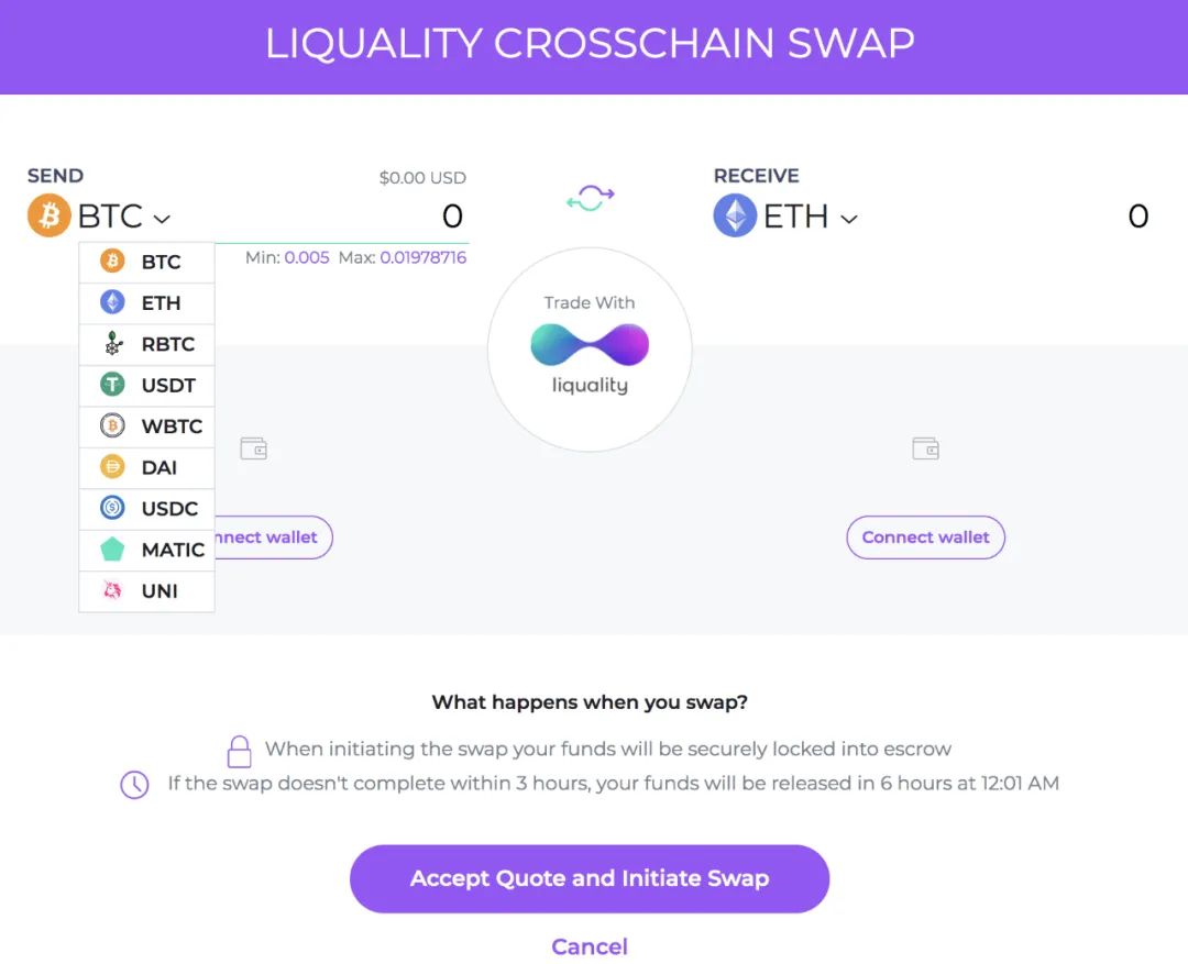 智能钱包app_智慧钱包怎么样_TokenPocket钱包安卓版下载后立即提升你的投资智慧