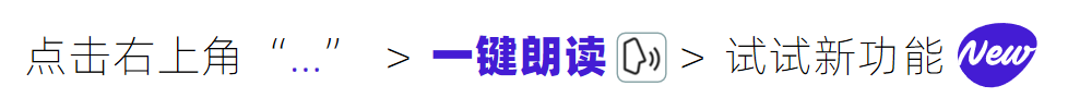 讨论货币形式的演变与数字货币_数字货币改革_探索Web3时代的到来：数字货币如何推动互联网的下一个变革