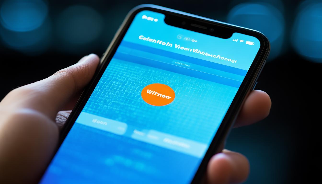 TP钱包App数字资产安全转账提现操作要点及下载注意事项