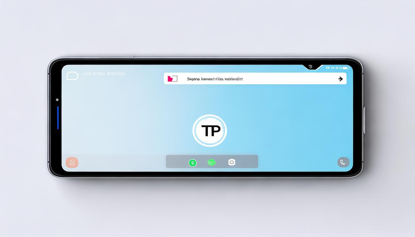 TP钱包APP下载：iOS用户困难重重，安卓用户轻松许多？