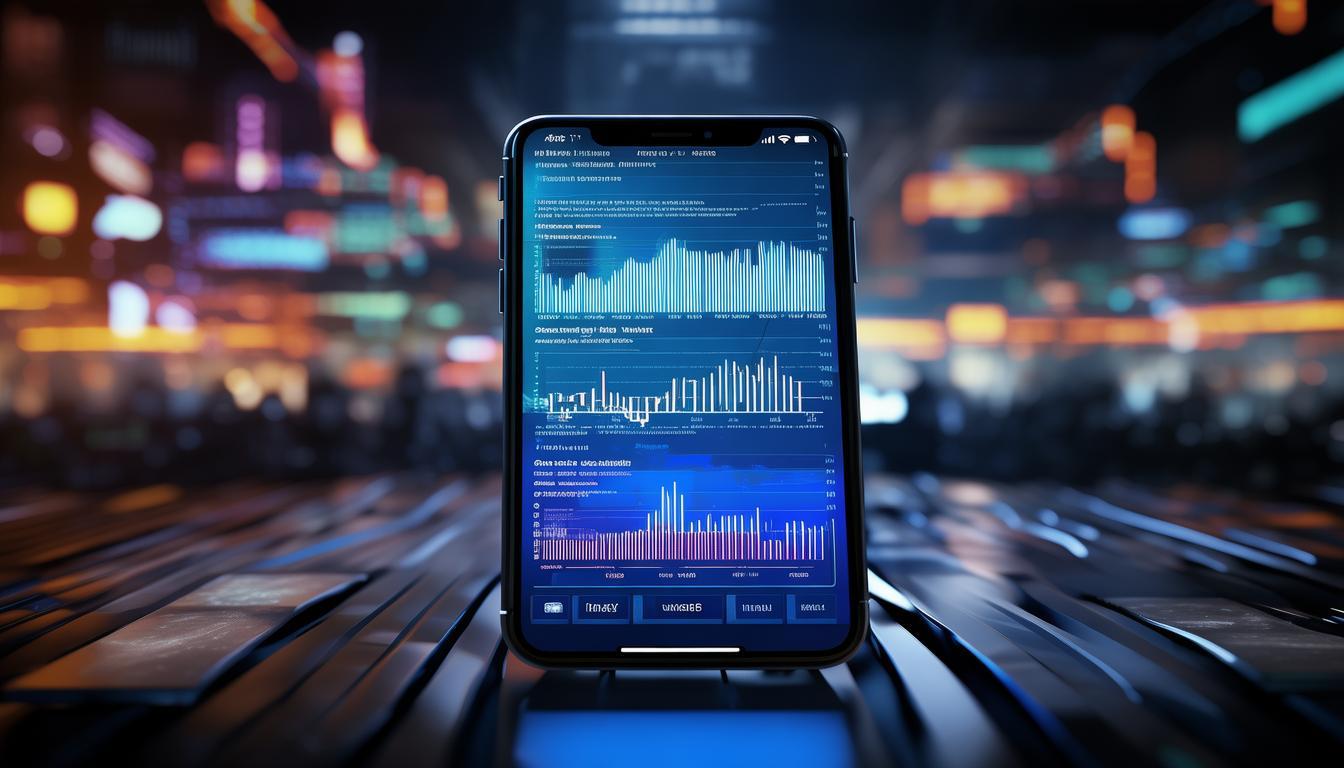 TokenPocket安卓客户端官网下载 对市场交易影响几何？