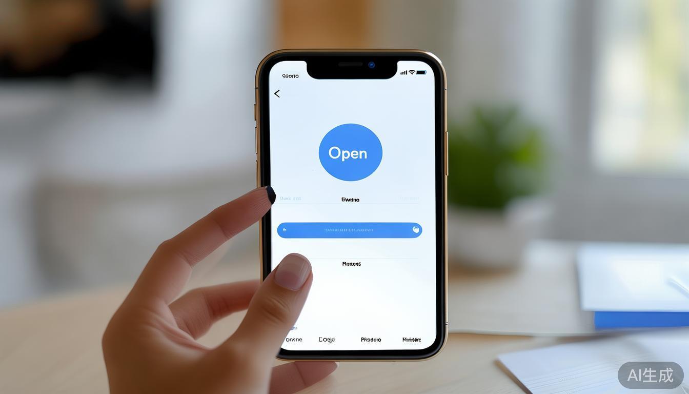 获取数字货币行情数据？用tokenpocket钱包app，官网下载要留意安全