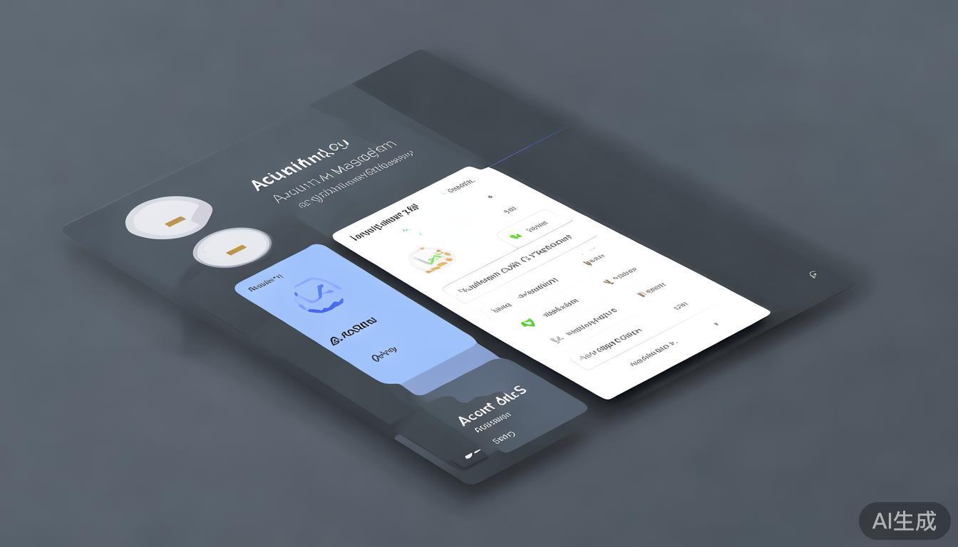 如何在tokenpocket钱包安卓版中创建和管理多个账户，实现精准控制？_如何在tokenpocket钱包安卓版中创建和管理多个账户，实现精准控制？_如何在tokenpocket钱包安卓版中创建和管理多个账户，实现精准控制？