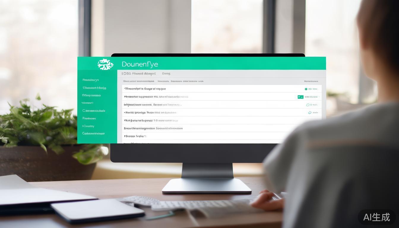 如何在TP官方网站下载中快速查找资料_下载查询网站_查找资料的网站