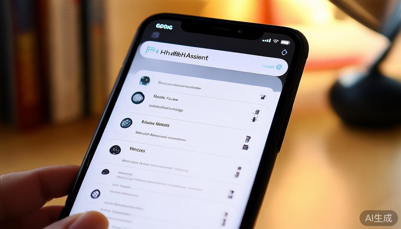 第三方钱包app_三方钱包下载_钱包三方下载什么软件