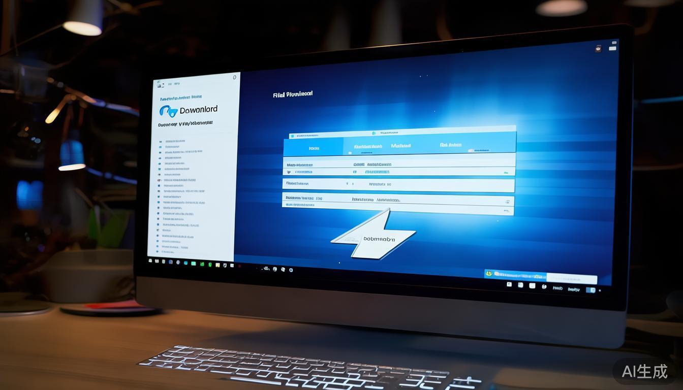钱包官方下载_如何在tp钱包官网找到适合你的正确版本进行下载?_钱包官方网站