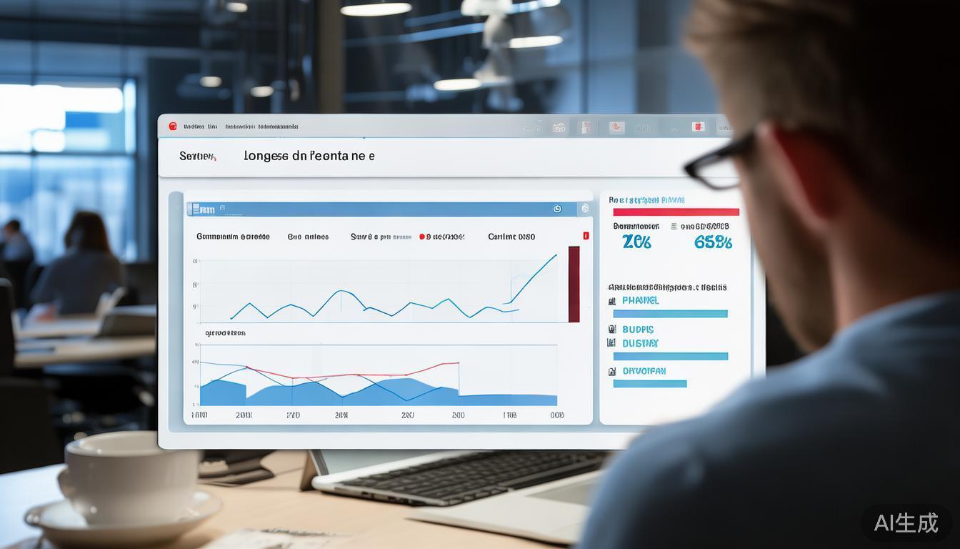 如何用TP官方下载安卓最新版本2025优化客户体验_安卓优化大师最新版下载_安卓优化大师百科