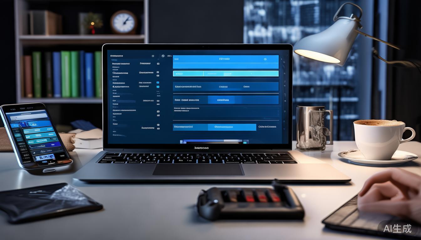 如何在TPWallet官网下载获取交易信号_如何在TPWallet官网下载获取交易信号_如何在TPWallet官网下载获取交易信号
