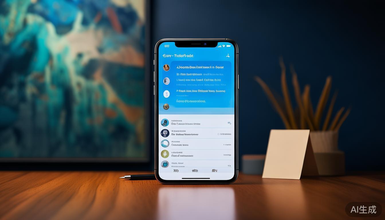 TokenPocket钱包安卓版：支持多样数字资产，提升投资效率