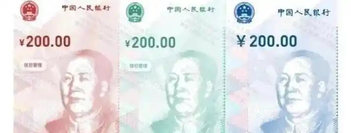 市场对数字货币的接受度分析_数字货币价值尺度_对数字货币理解