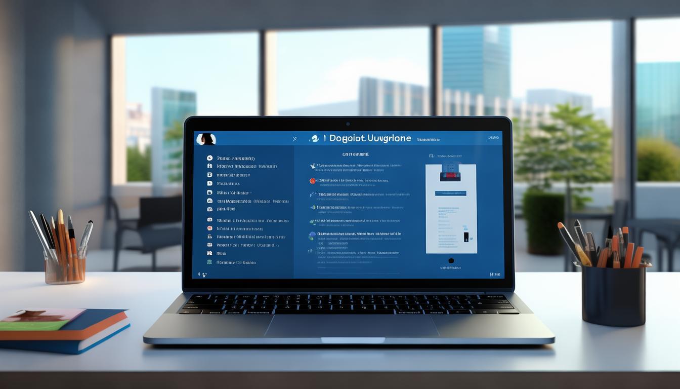 使用技巧软件下载_实战技巧下载_tp官方网站下载app后的实用技巧，提升你的使用体验。