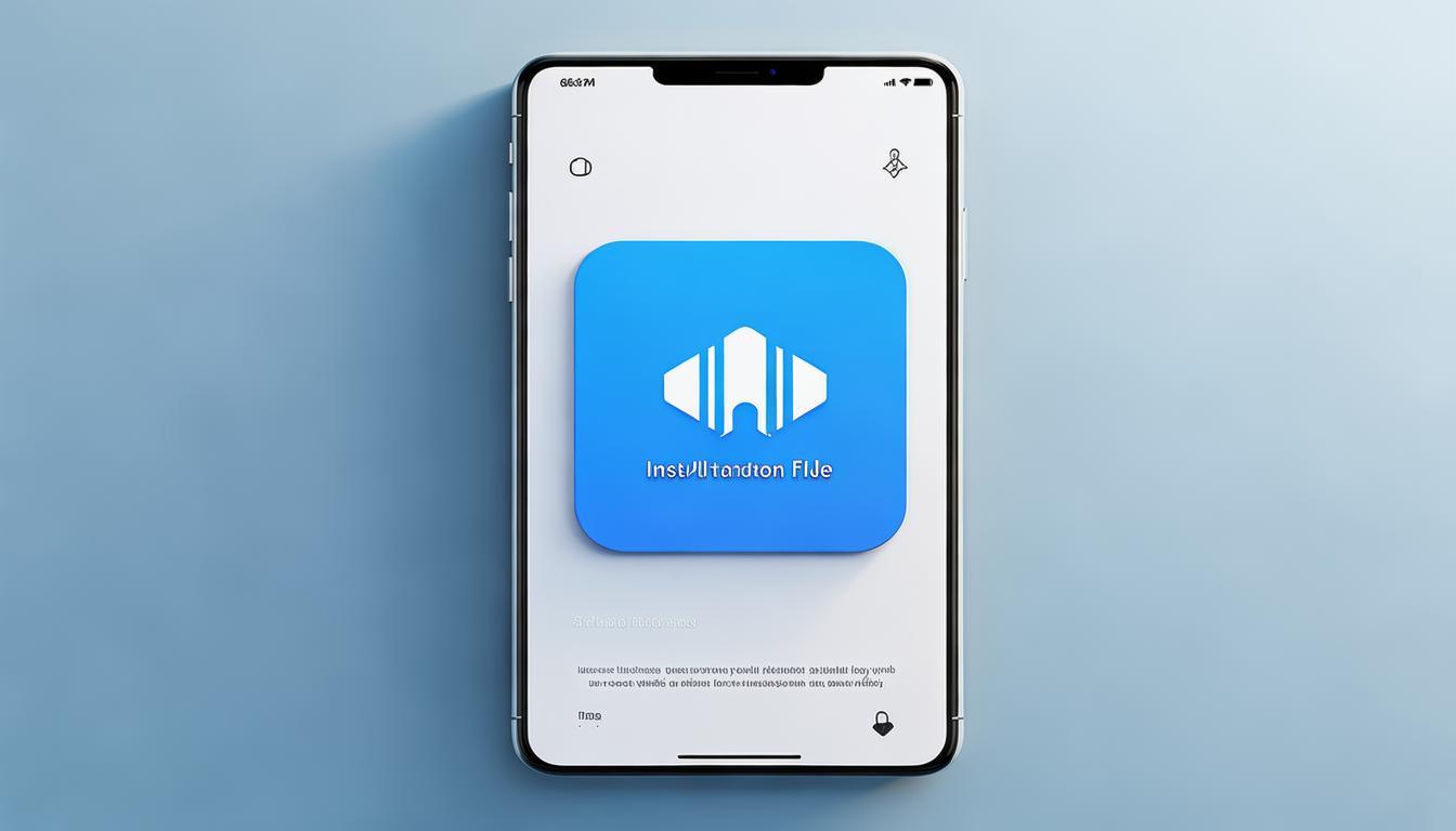 下载官网软件_学会这些技巧，在tp官网顺利进行app下载与安装。_下载安装教程