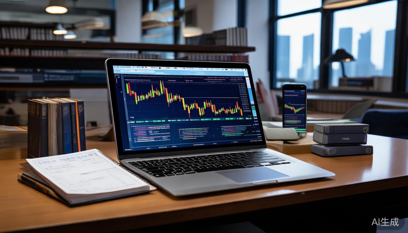 借助Tokenpocket钱包官网下载链接投资，开启财富积累之门
