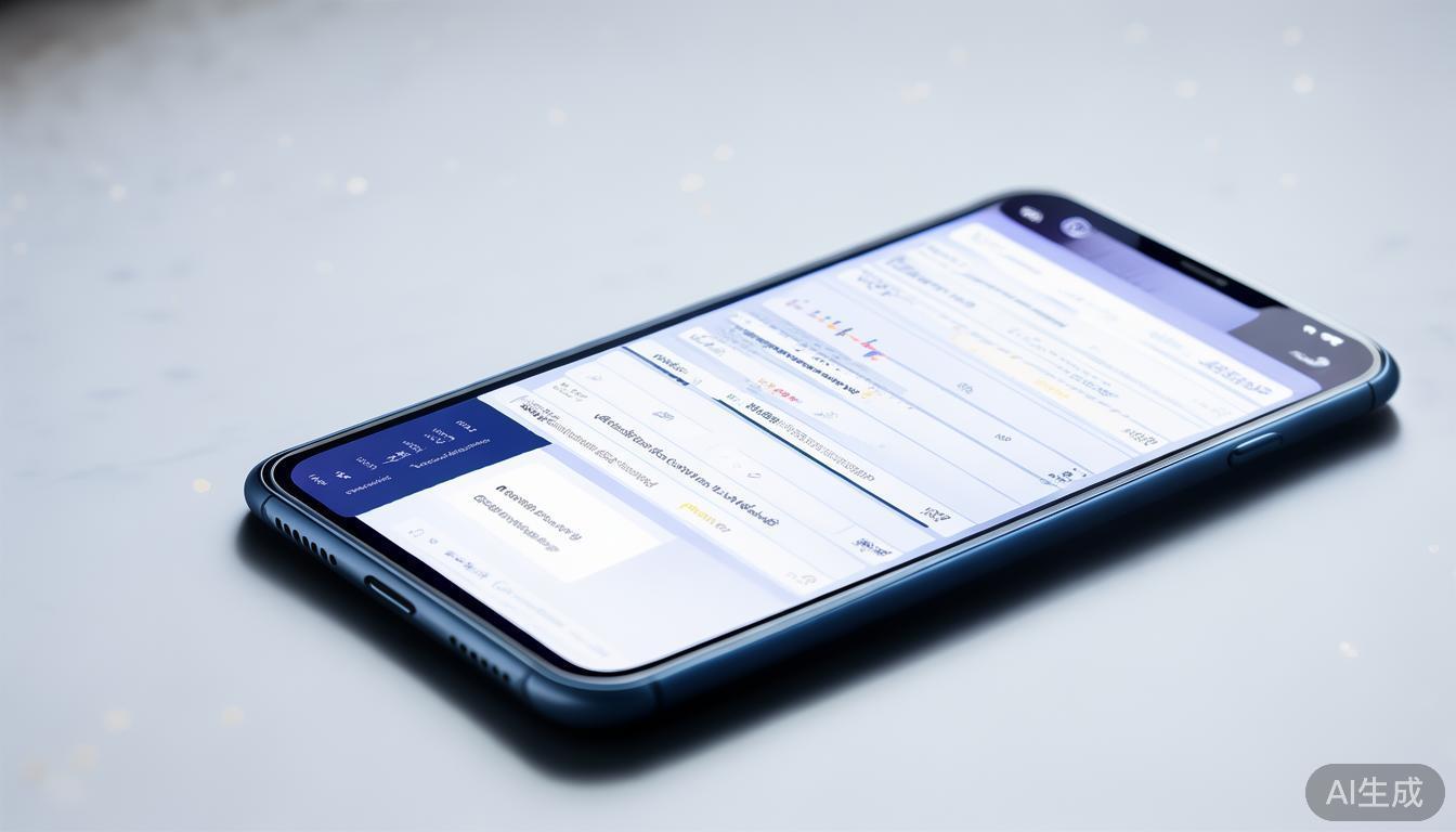 钱包最新版本_下载tp钱包安卓版最新版2025后的功能评测,为何值得拥有?_钱包版本