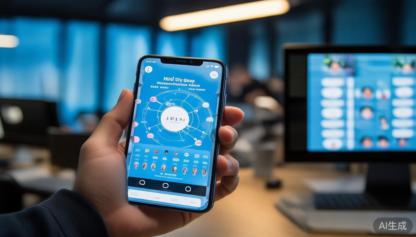 效应百科_TP官网2025最新版下载的社交功能与传播效应_TP官网2025最新版下载的社交功能与传播效应