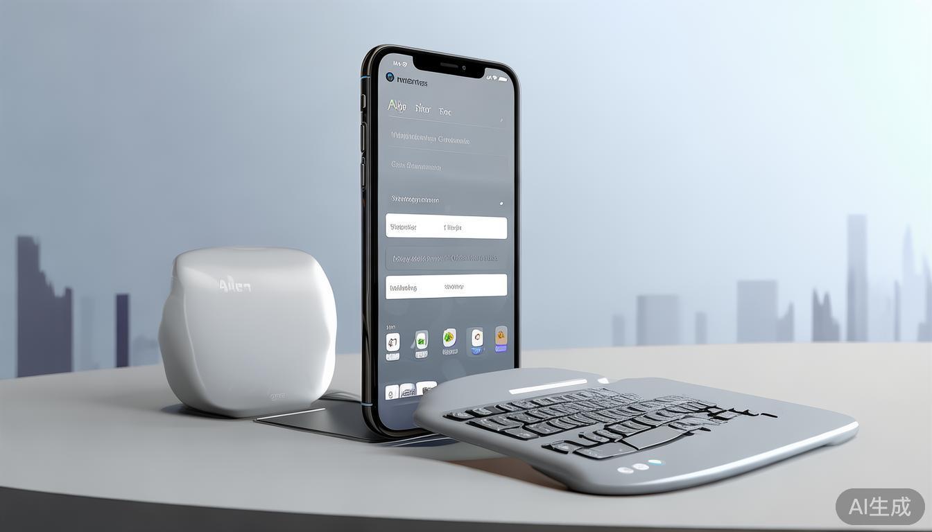 免费下载特陶_TP官方正版下载特色功能介绍_tptp官方下载