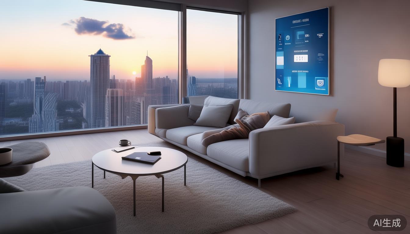 番薯网app官网下载_2. 不容错过!tp官网app下载教你掌控家居设备_南院之家app下载官网