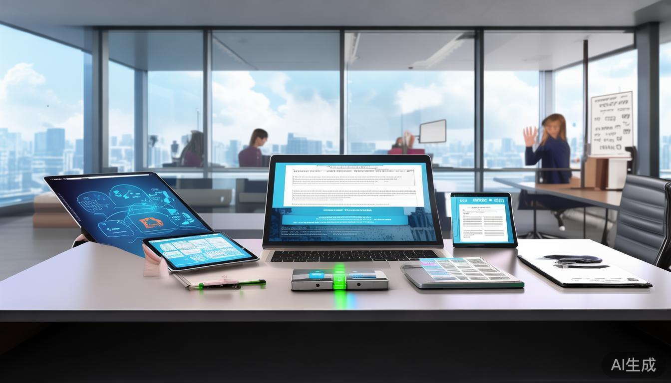 协同办公oa平台下载_TP官方正版下载与办公自动化协同_协同办公手机版下载