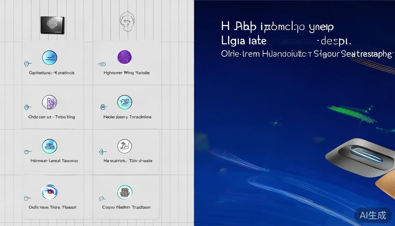 货币讲解_如何在tpwallet官方网站下载并掌握多种数字货币的管理技巧？_货币要怎么玩