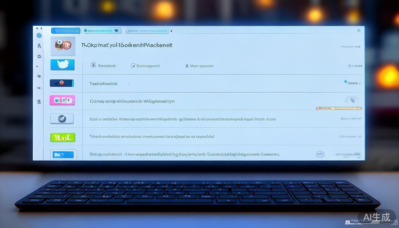 如何找到tokenpocket钱包的官方下载地址,确保安全下载数字资产管理工具_钱包app下载安装_钱包下载官网