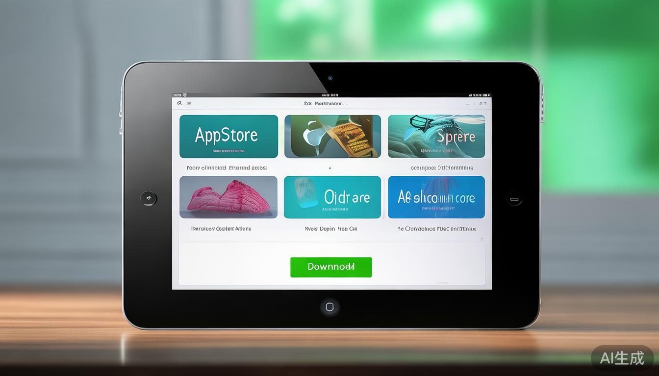 TP官网下载app正版的用户体验与价值提升_官方正版是什么意思啊_正版官方