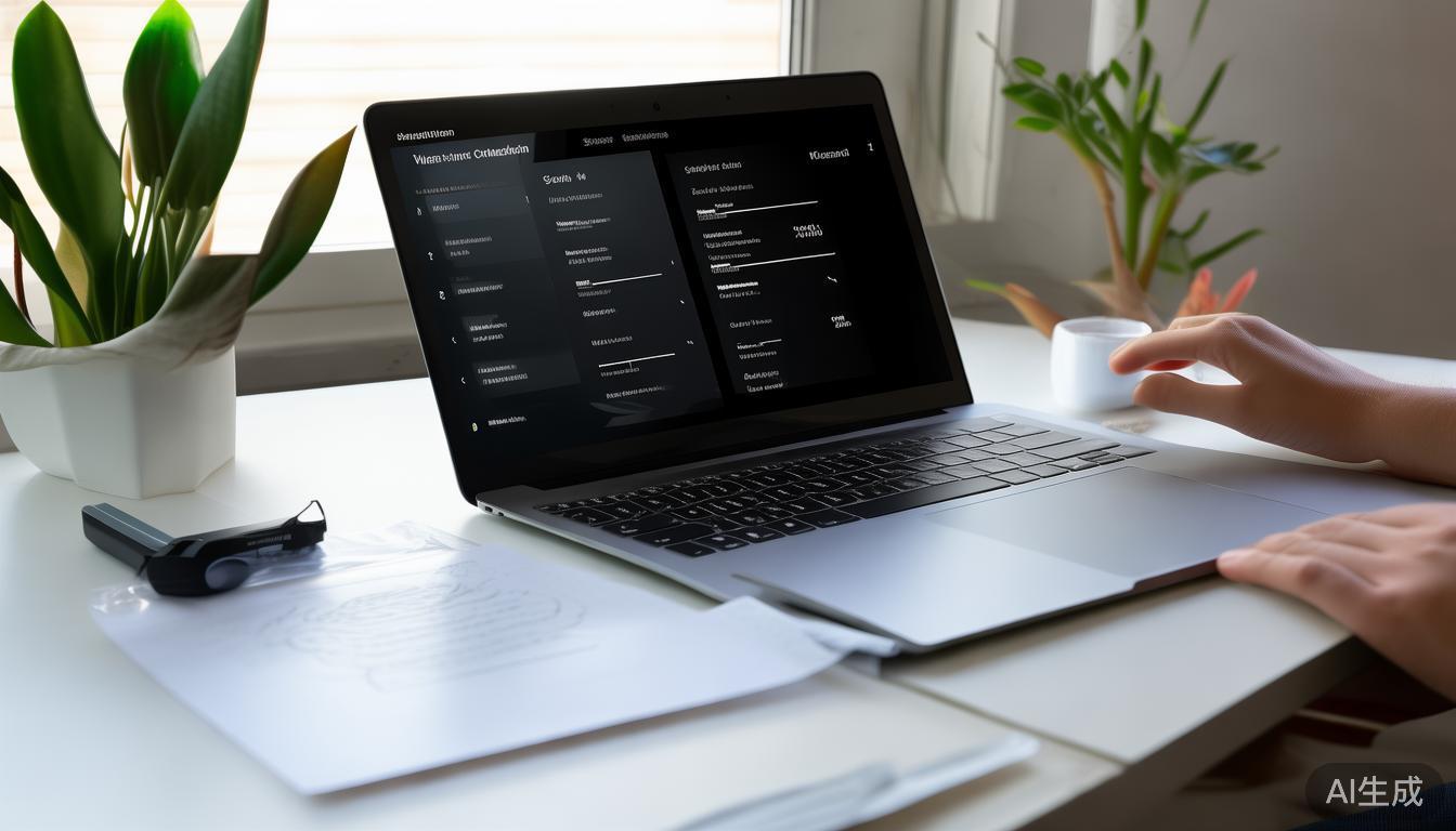 钱包知识_钱包官方下载_tpWallet官网下载指南:新用户如何快速上手数字钱包的使用与功能?