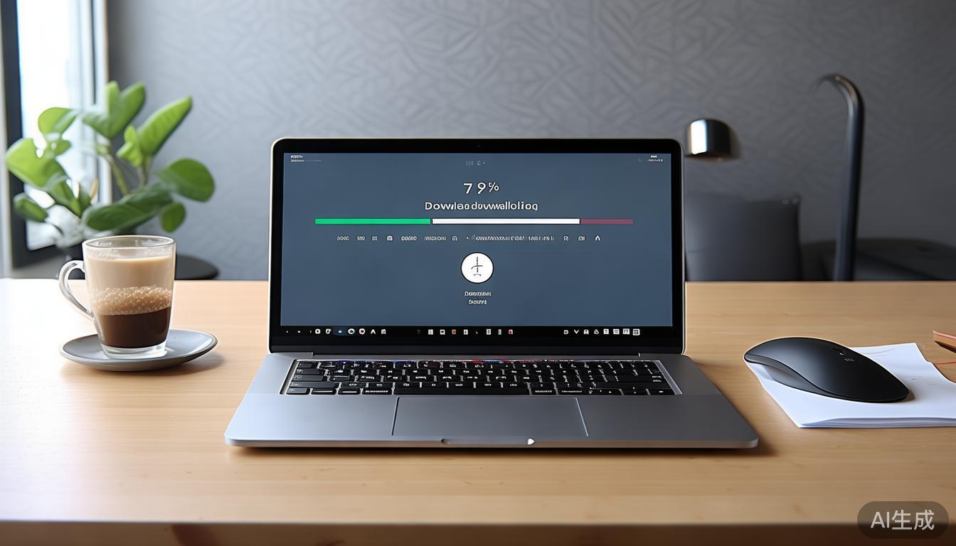 正规渠道下载应用_如何从TP官方渠道安全下载正版软件?_官方渠道下载什么意思