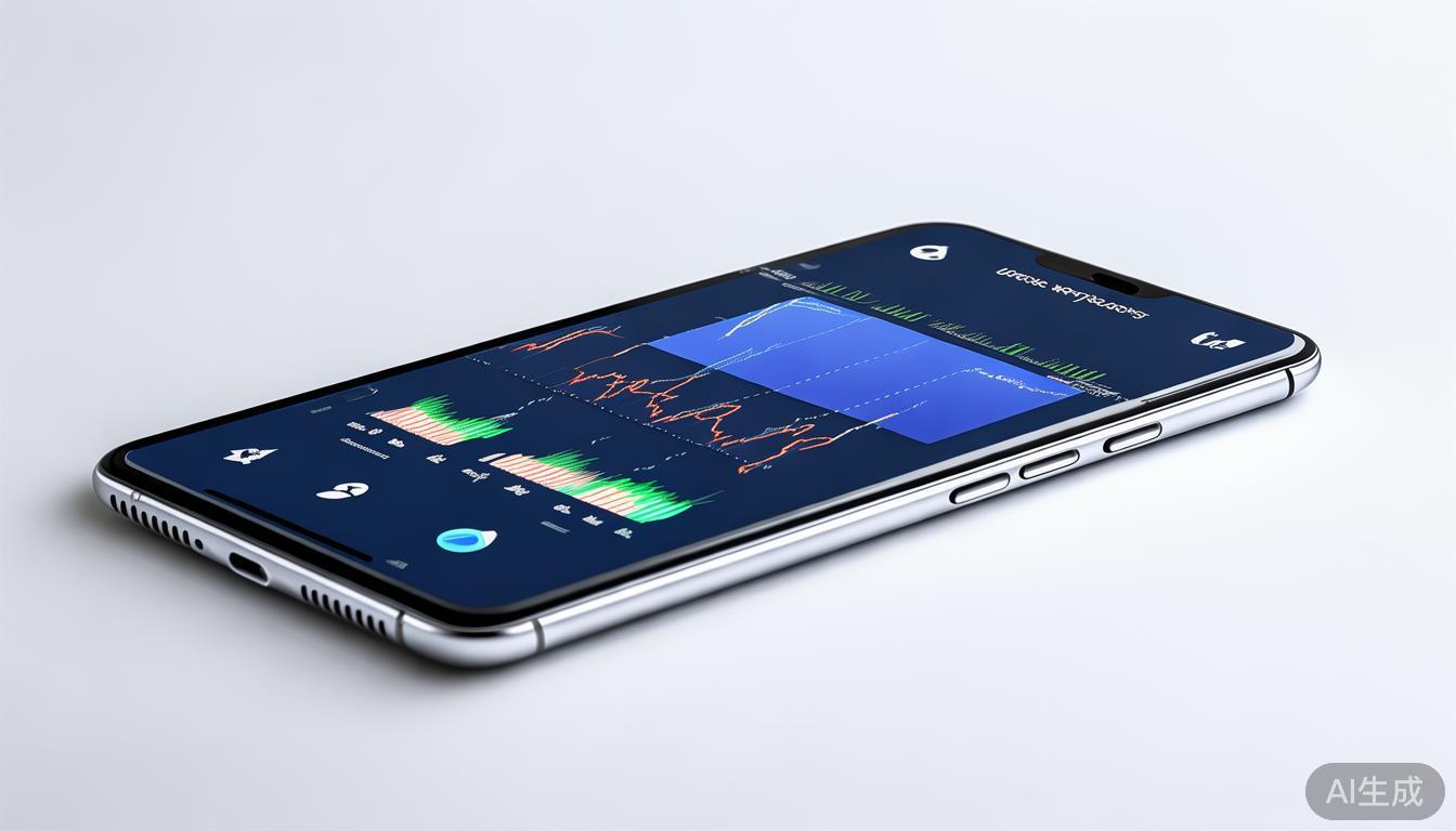 与其他平台比较:TP交易所app下载的独特之处_特殊交易下载_交易网全国最大特殊交易平台