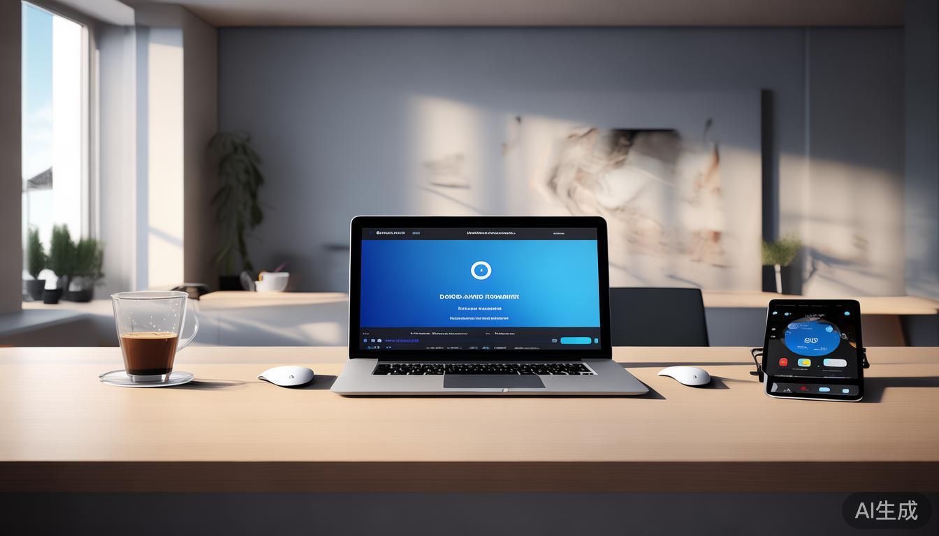 苹果官网增值服务_如何通过TP官网下载苹果版推动可持续增长_苹果官网增强现实打不开