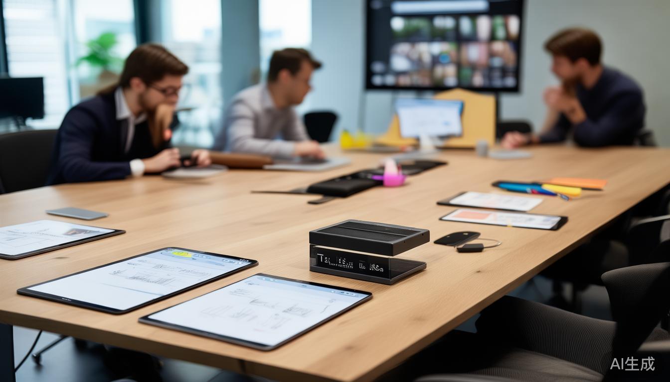 如何通过TP安卓版官方正版提高生产力_如何通过TP安卓版官方正版提高生产力_如何通过TP安卓版官方正版提高生产力