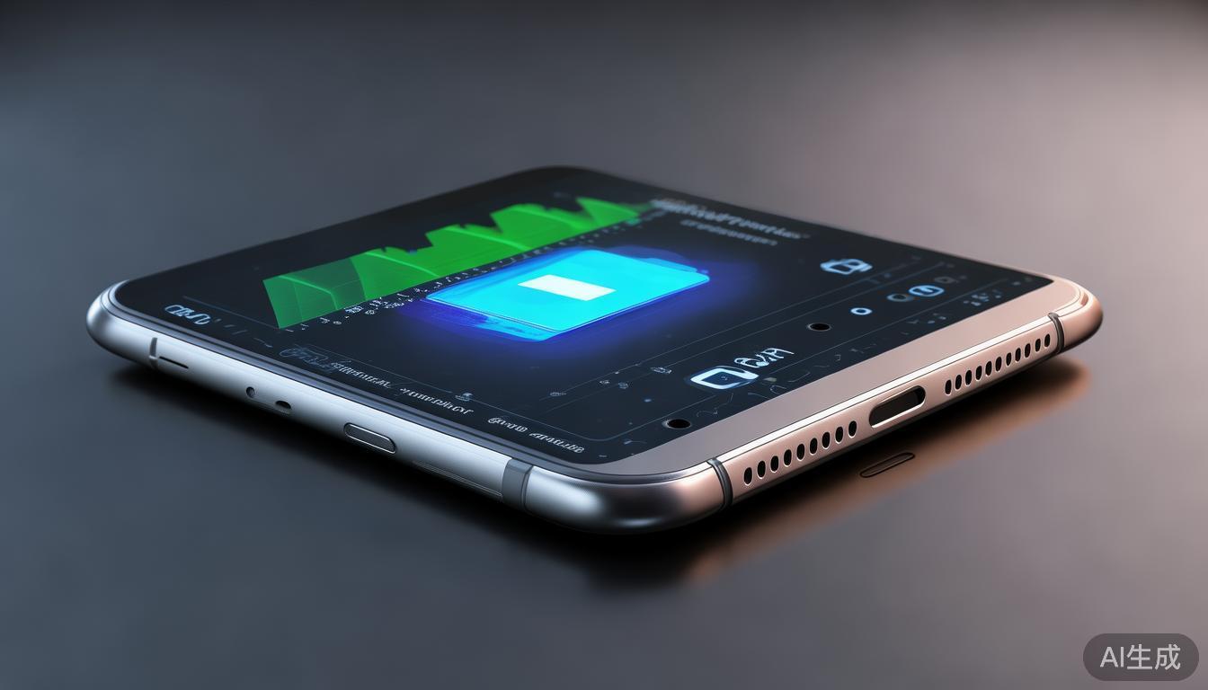 智能手机android_5. TP安卓版官方正版,让你的手机更智能_安卓智能app