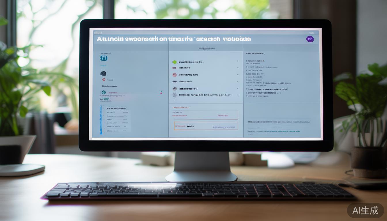 币转到钱包_币转钱包手续费_tp钱包怎么转入热币交易所