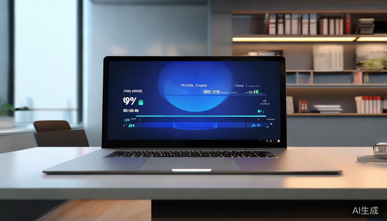 如何通过TP官方安卓最新版本提升沟通效果?_如何通过TP官方安卓最新版本提升沟通效果?_如何通过TP官方安卓最新版本提升沟通效果?