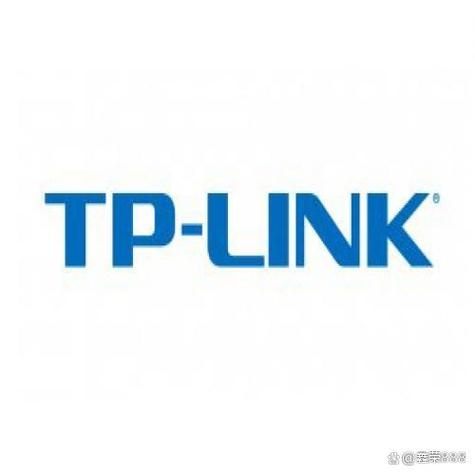 TP-Link安防万物互联时代的智能守护者