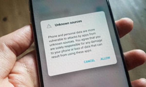 选择Android版本，下载APK文件。_下载安卓版本格式为apk_下载app如何选择版本