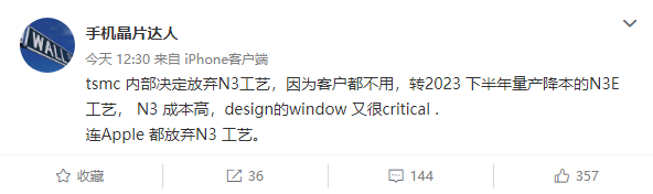 安卓应用市场免费下载安装_如何在tokenpocket官网下载安卓应用后实现信息安全？_应用安卓版下载安装