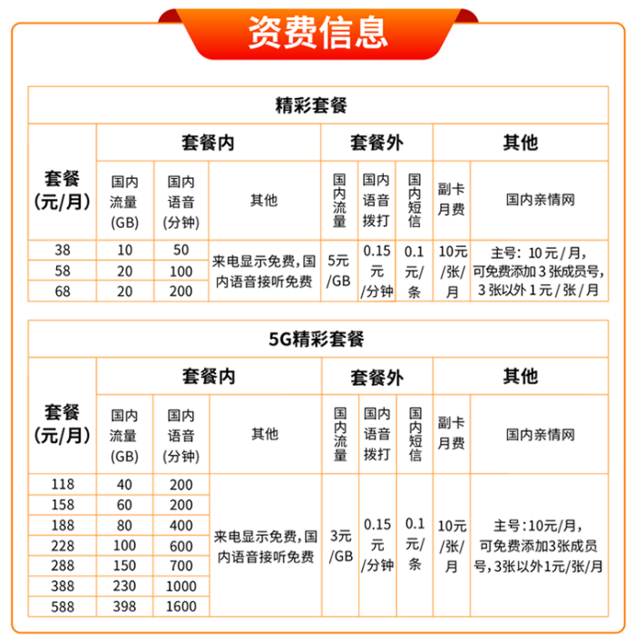 应用安卓版下载安装_安卓应用市场免费下载安装_如何在tokenpocket官网下载安卓应用后实现信息安全？