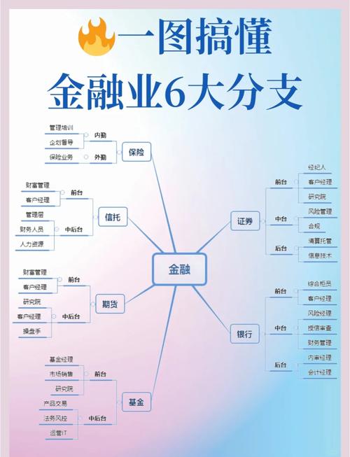 钱包科技有限公司_如何在tokenpocket钱包官网中迅速获取专业的金融支持与服务？_钱包快贷是正规的吗