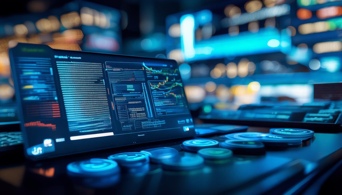 TokenPocket下载环节：代码审查与安全防护相辅相成，至关重要