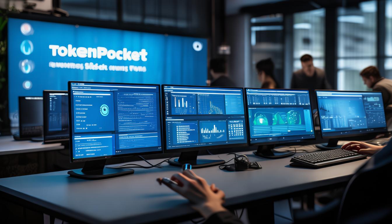 钱包安全性_钱包隐私密码怎么取消_tokenpocket钱包安卓版的隐私保护策略，如何保障用户的安全？