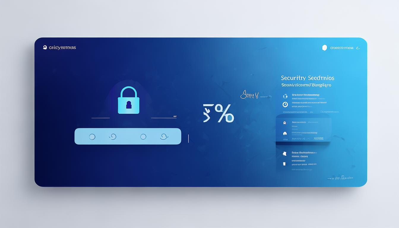 TokenPocket安卓版下载必看！这些安全防护手段要牢记