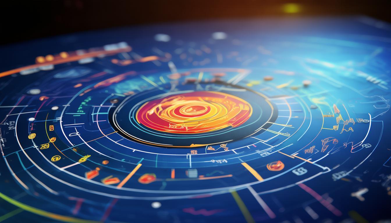用户分享：通过tokenpocket钱包官网下载地址成功理财的秘籍_用户分享：通过tokenpocket钱包官网下载地址成功理财的秘籍_用户分享：通过tokenpocket钱包官网下载地址成功理财的秘籍