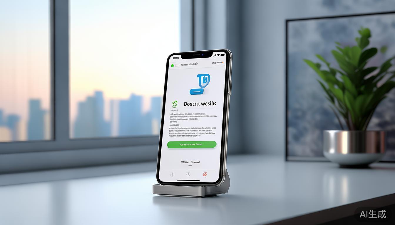 安卓教程网_android教程下载_官方下载TP安卓2025年版完整版教程