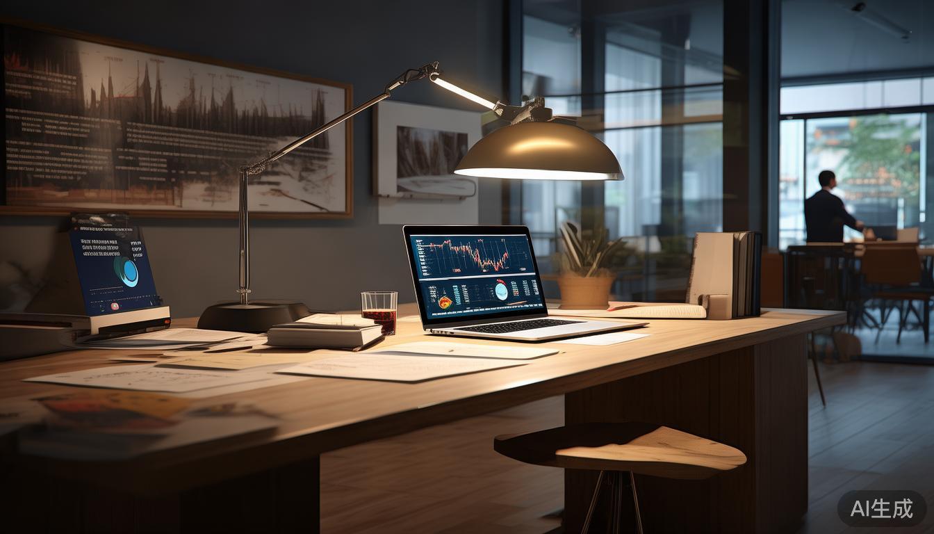 安卓版赚钱软件有哪些_安卓手赚_如何通过TP官方安卓最新版本下载提升收益?